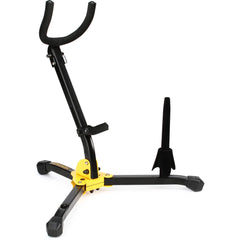 hercules-stands-ds532bb-alto-