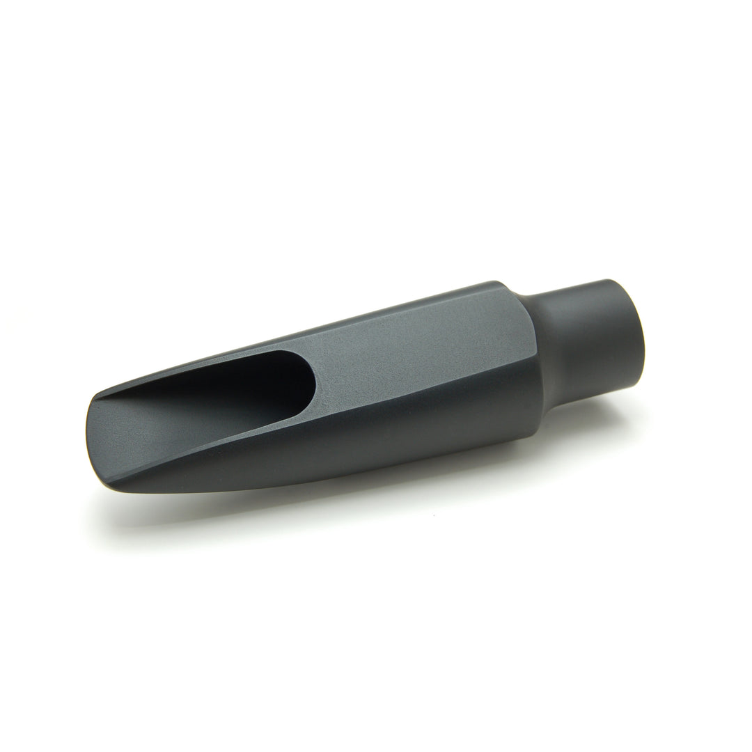 JodyJazz HR* Tenor Saxophone Mouthpiece - Table View