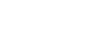 Jean Paul logo in white