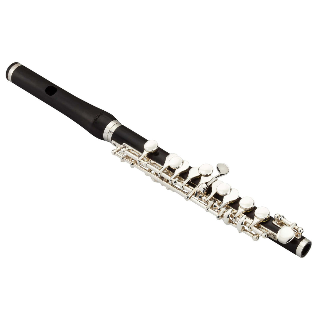 Professional Piccolo