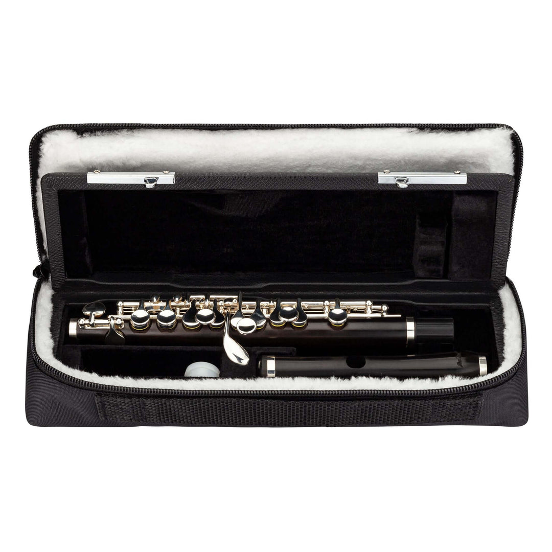 Professional Piccolo