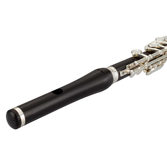 Professional Piccolo