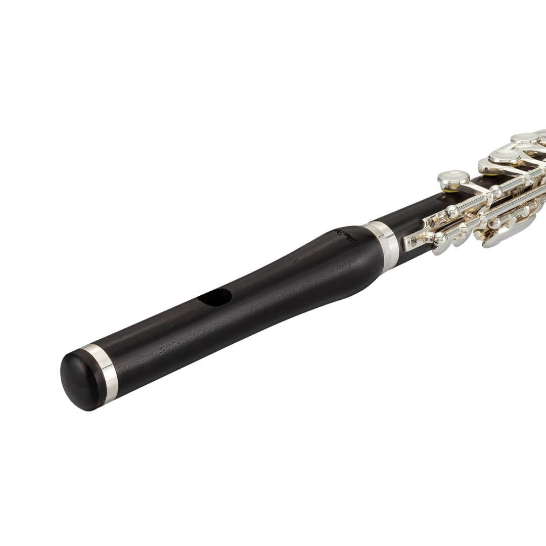 Professional Piccolo – Jean Paul