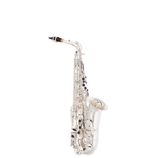 Professional Alto Saxophone ANNIVERSARY EDITION