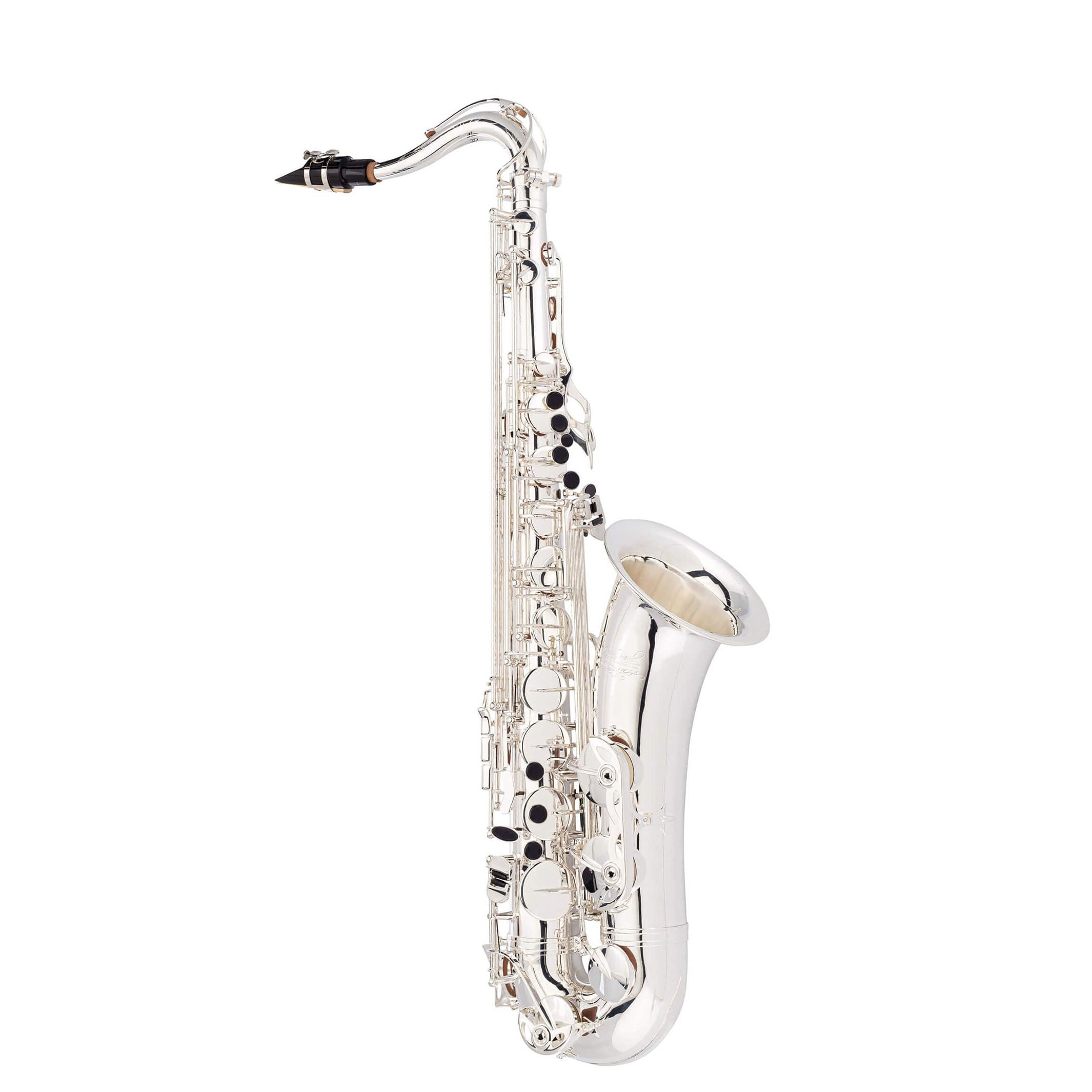 Professional Tenor Saxophone ANNIVERSARY EDITION
