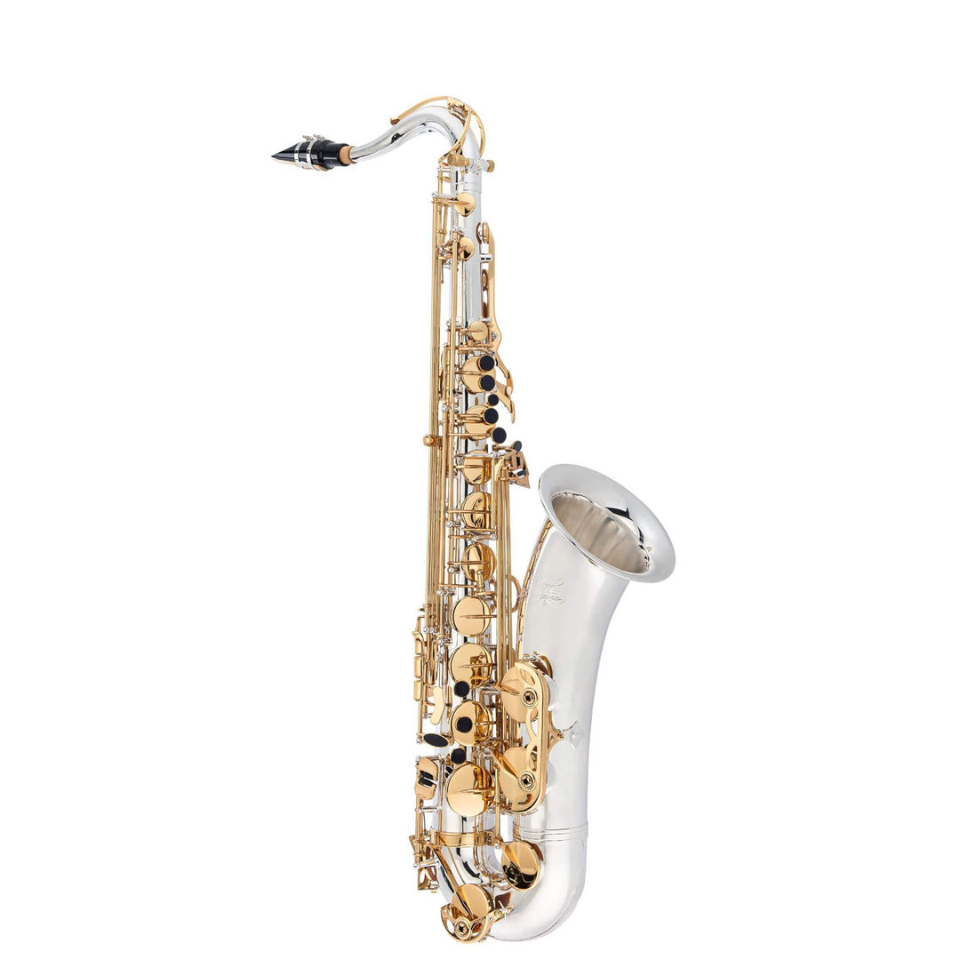 Professional Tenor Saxophone ANNIVERSARY EDITION