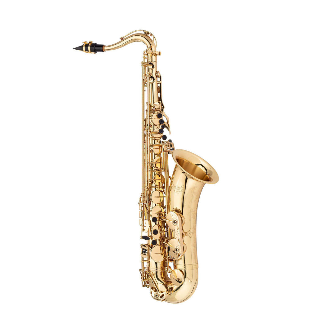 Professional Tenor Saxophone ANNIVERSARY EDITION