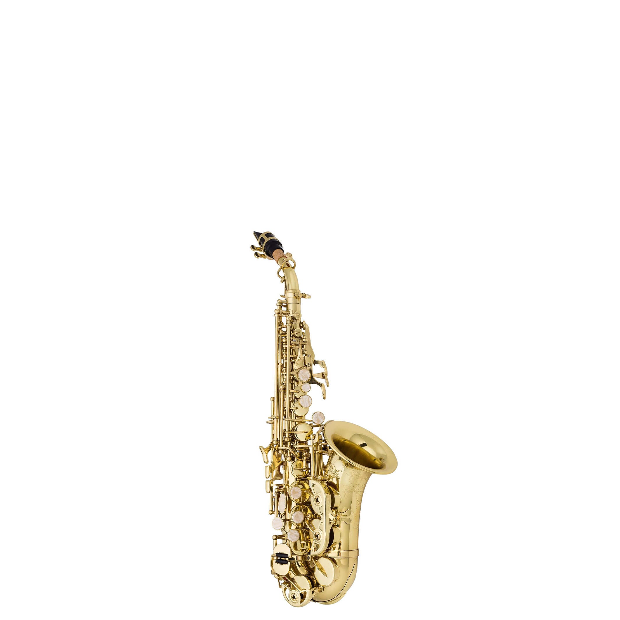 最新デザインの Saxophones – Jean Paul 管楽器・吹奏楽器