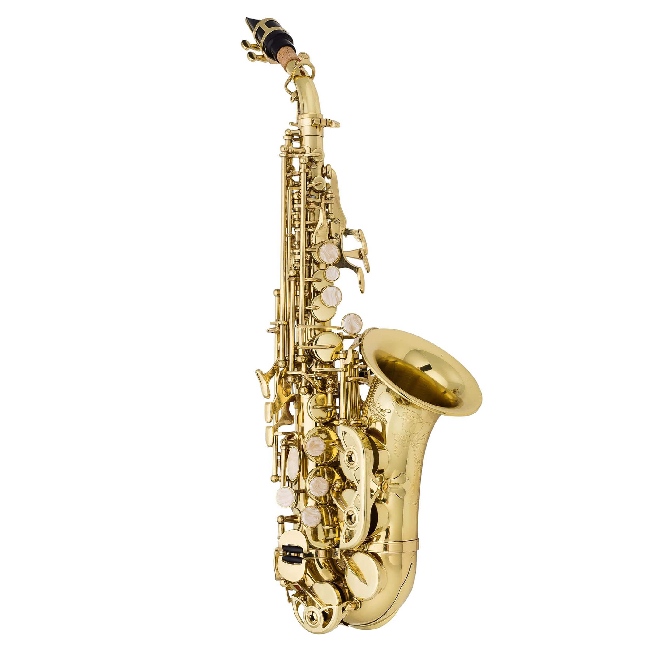 #finish_brass