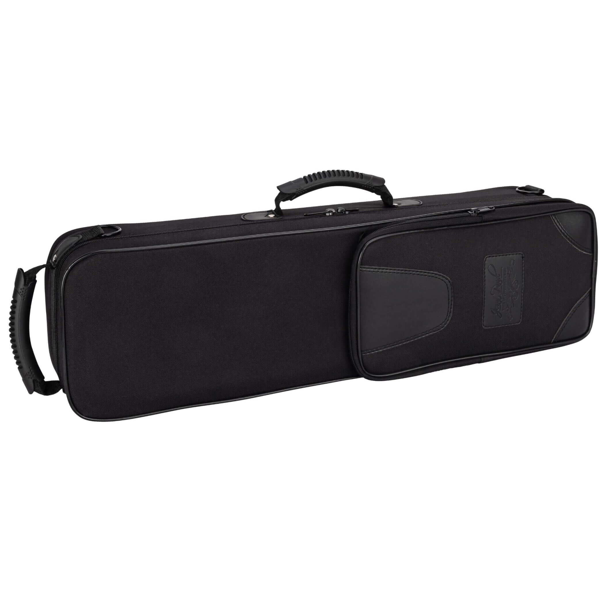 Professional Soprano Saxophone SS-860 – Jean Paul