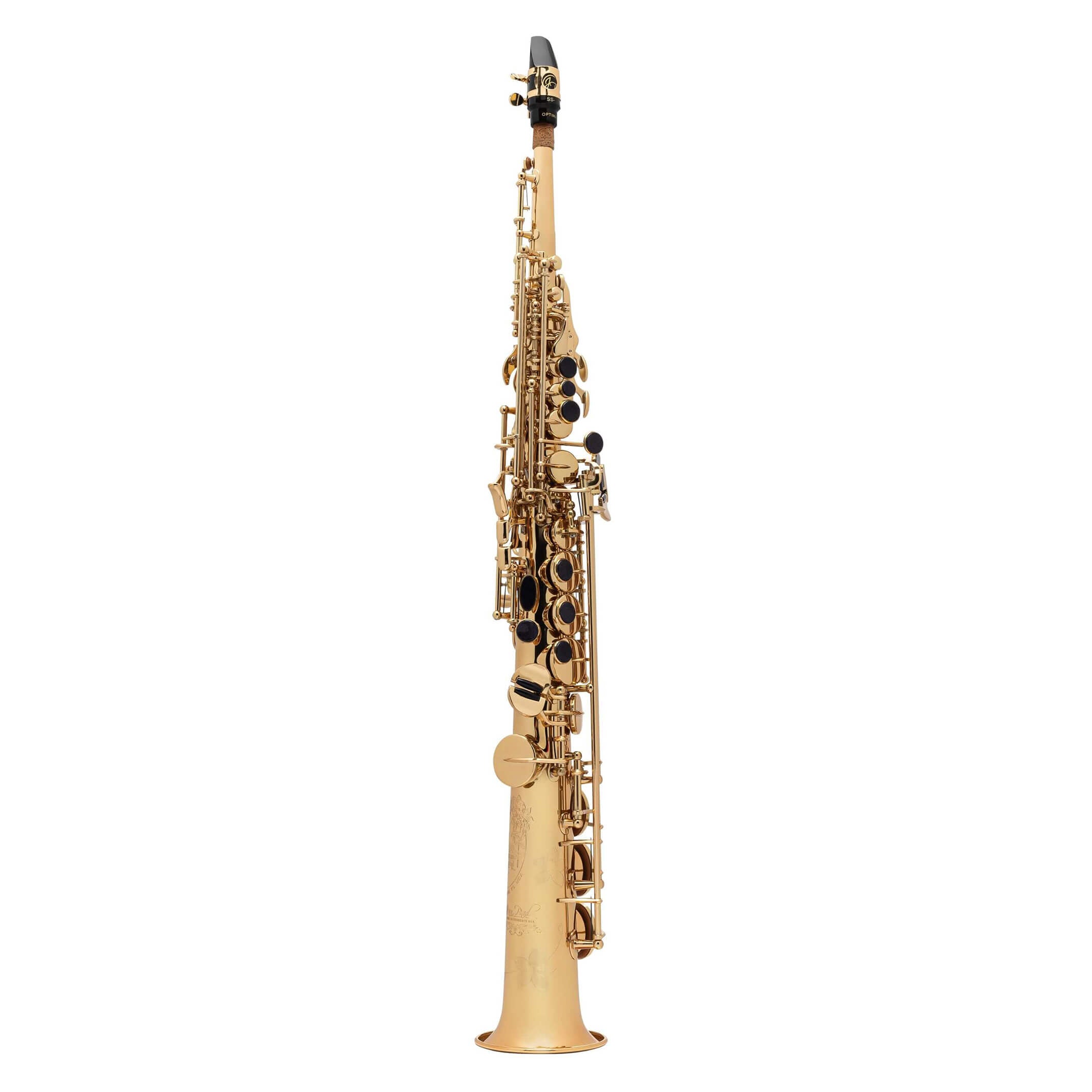 #finish_brass