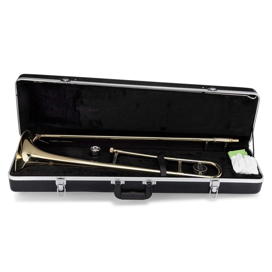 #finish_brass