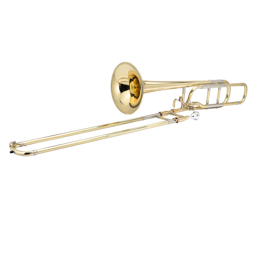 #finish_brass