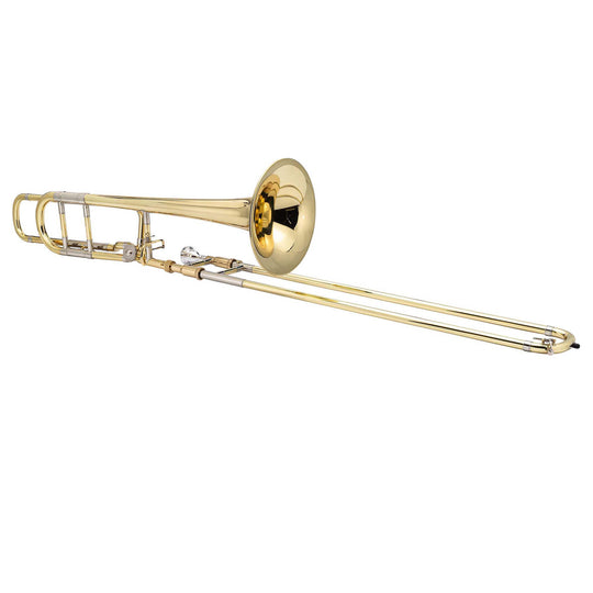 #finish_brass
