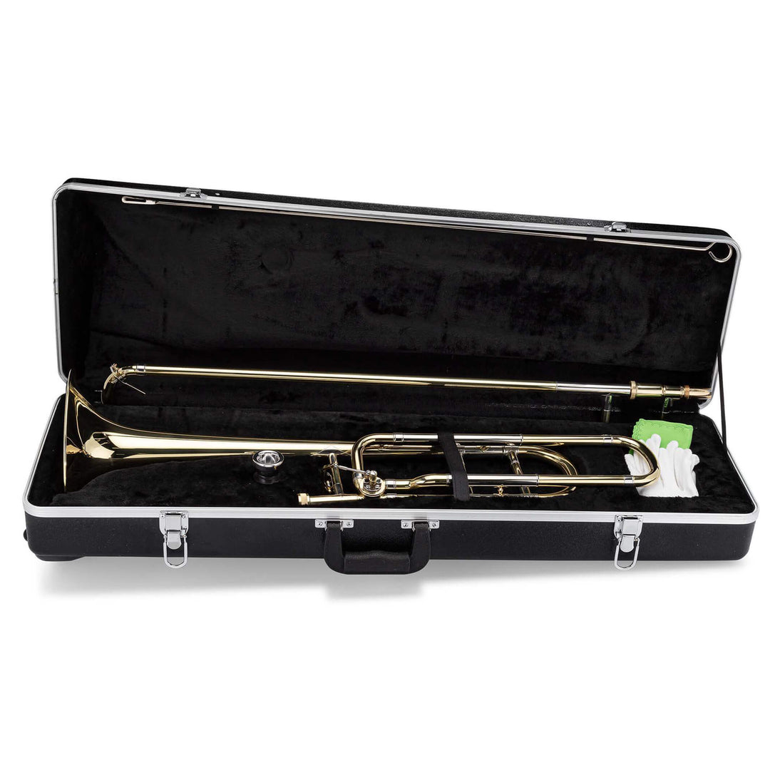 #finish_brass