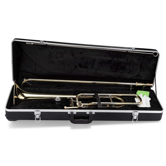#finish_brass