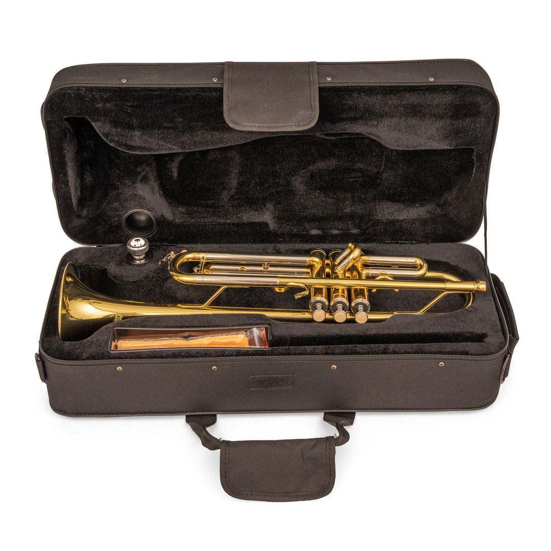 #finish_brass