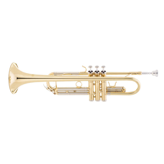 #finish_brass