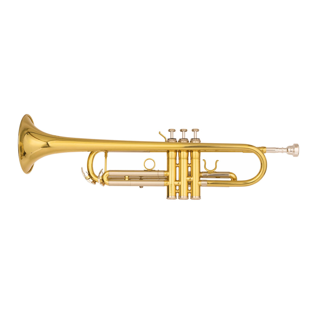 #finish_brass