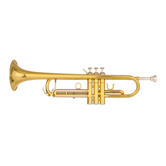 #finish_brass