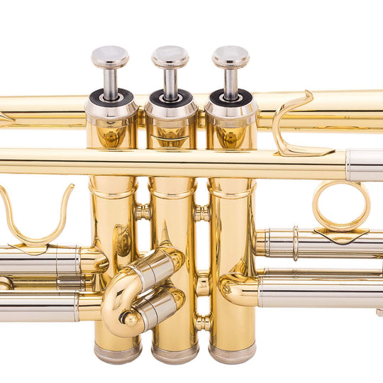 #finish_brass