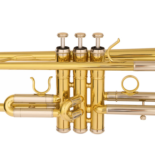 #finish_brass
