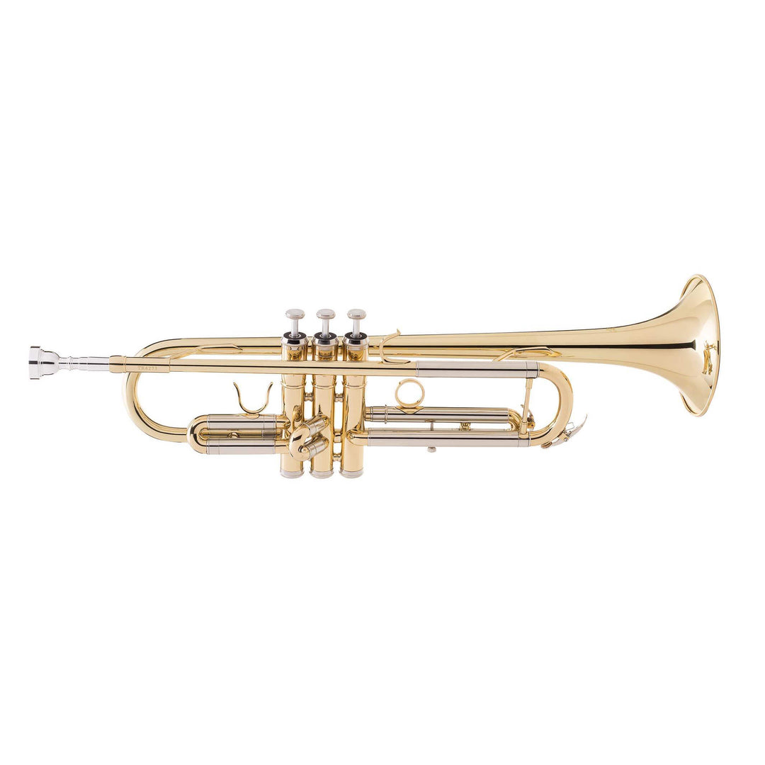 #finish_brass