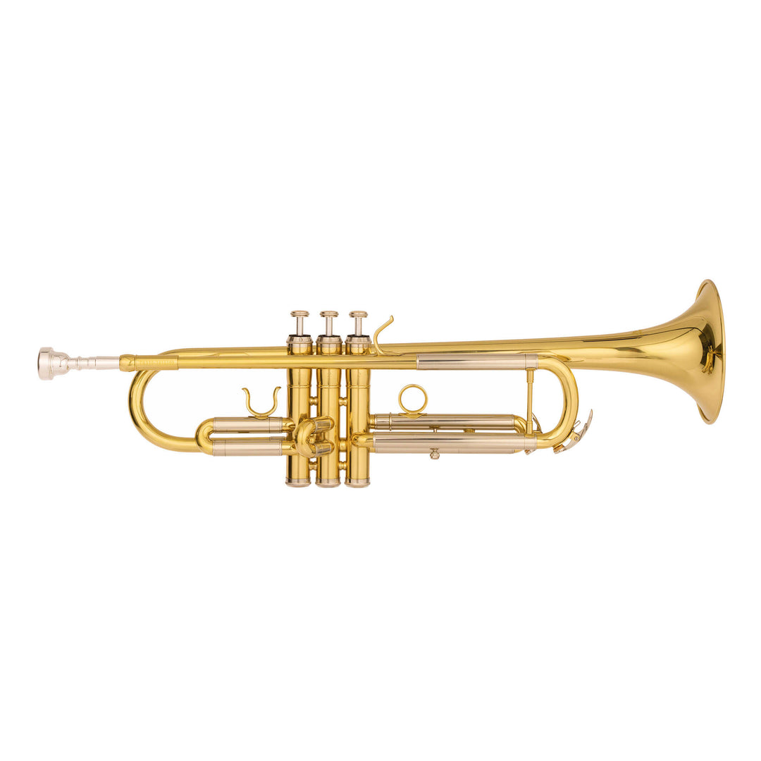 #finish_brass