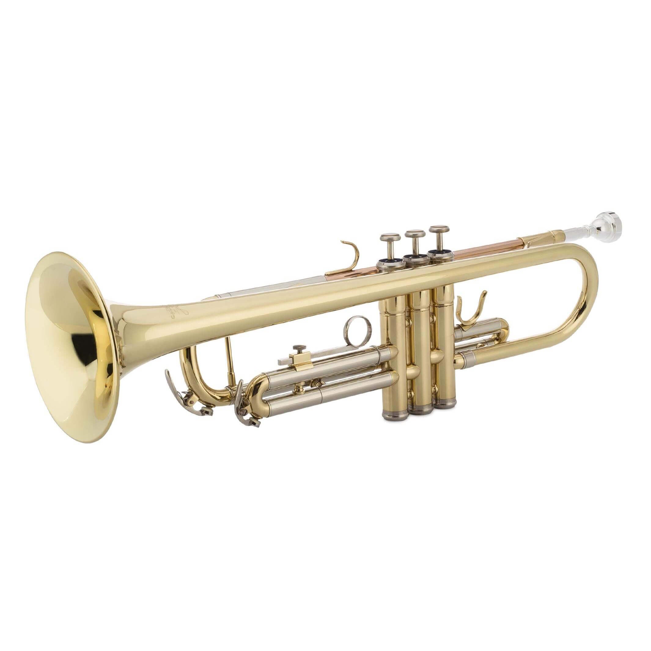 #finish_brass