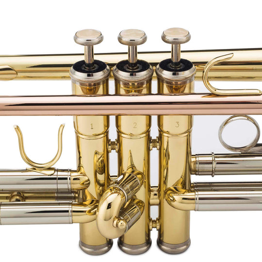 #finish_brass