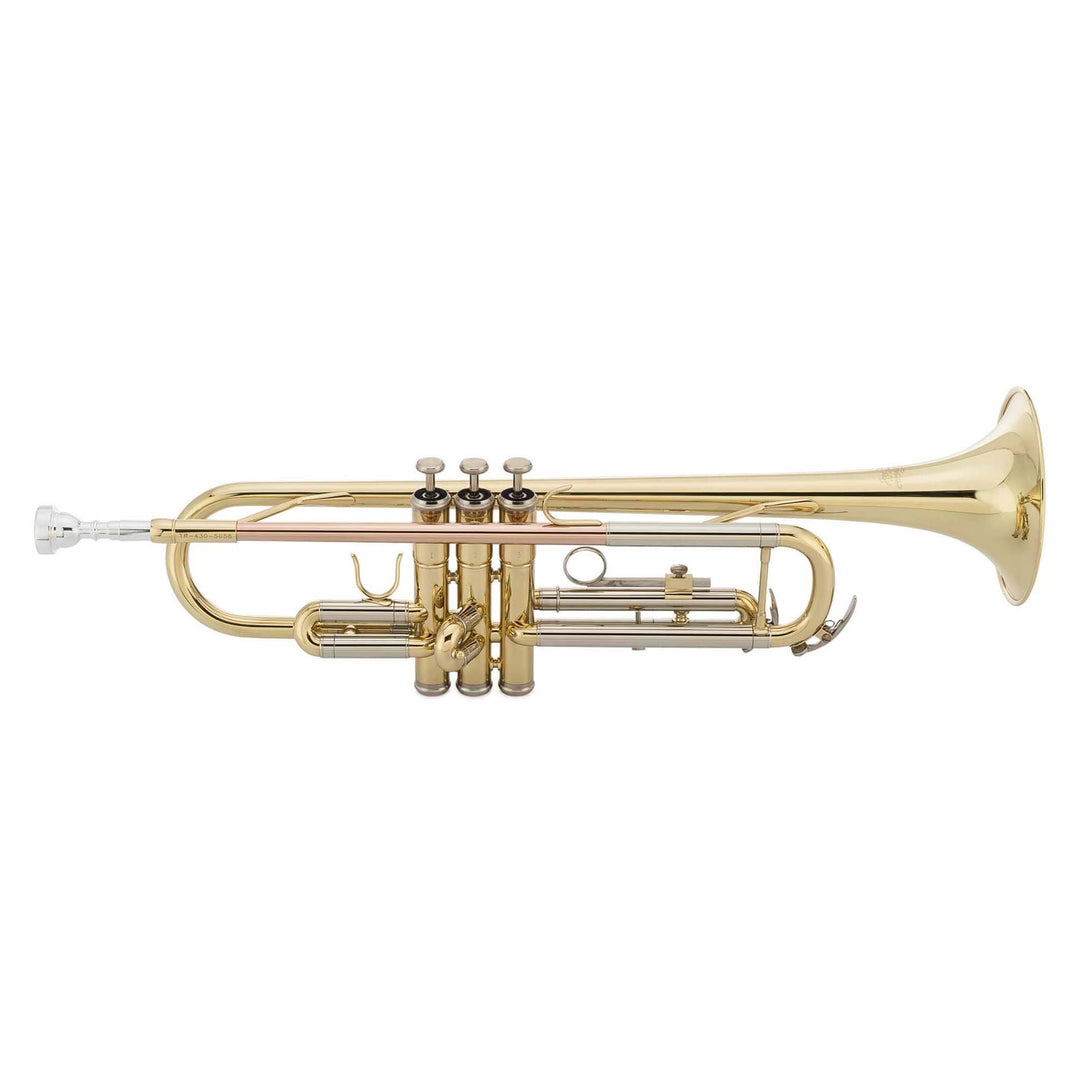 #finish_brass