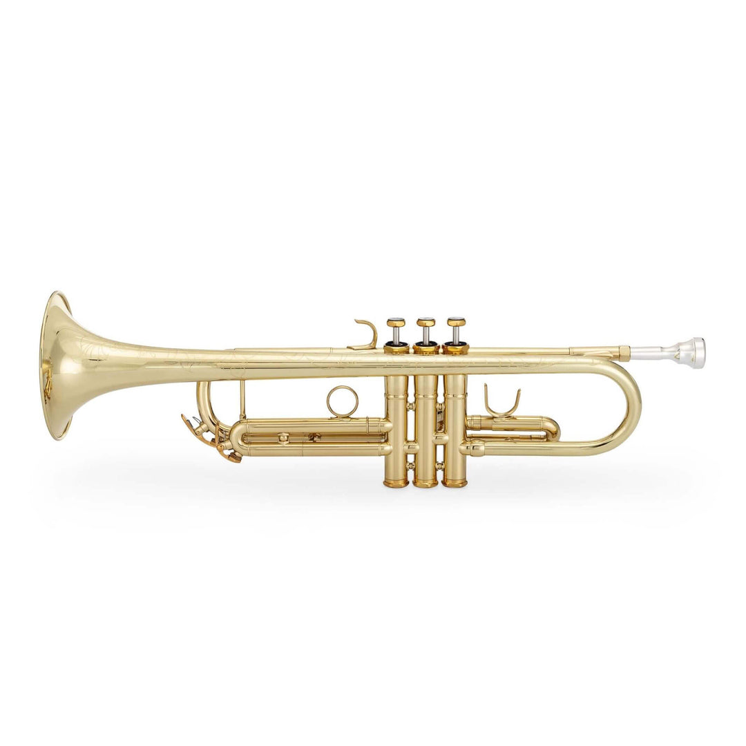 #finish_brass