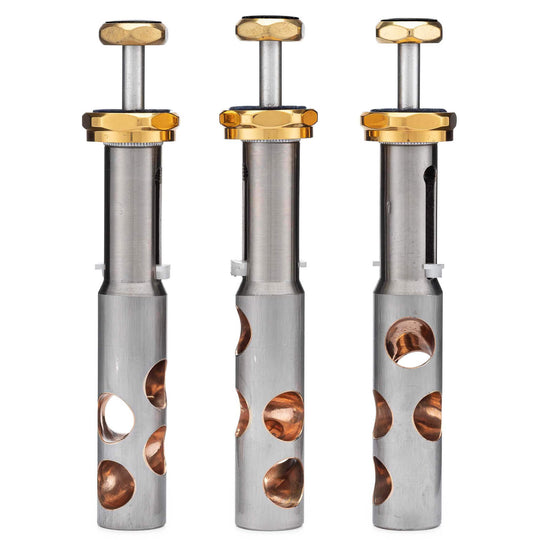 #finish_brass