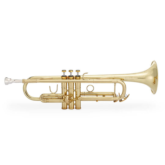 #finish_brass