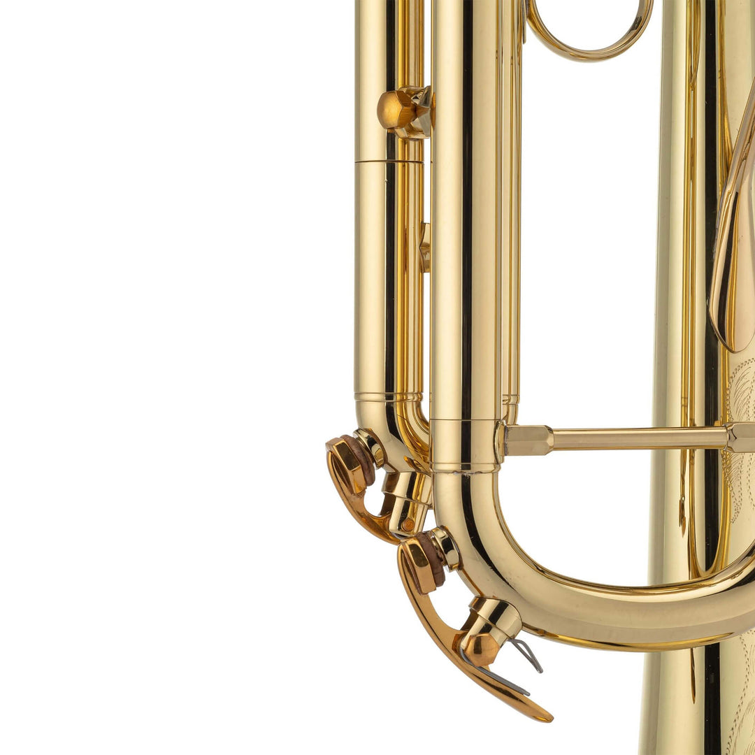 #finish_brass