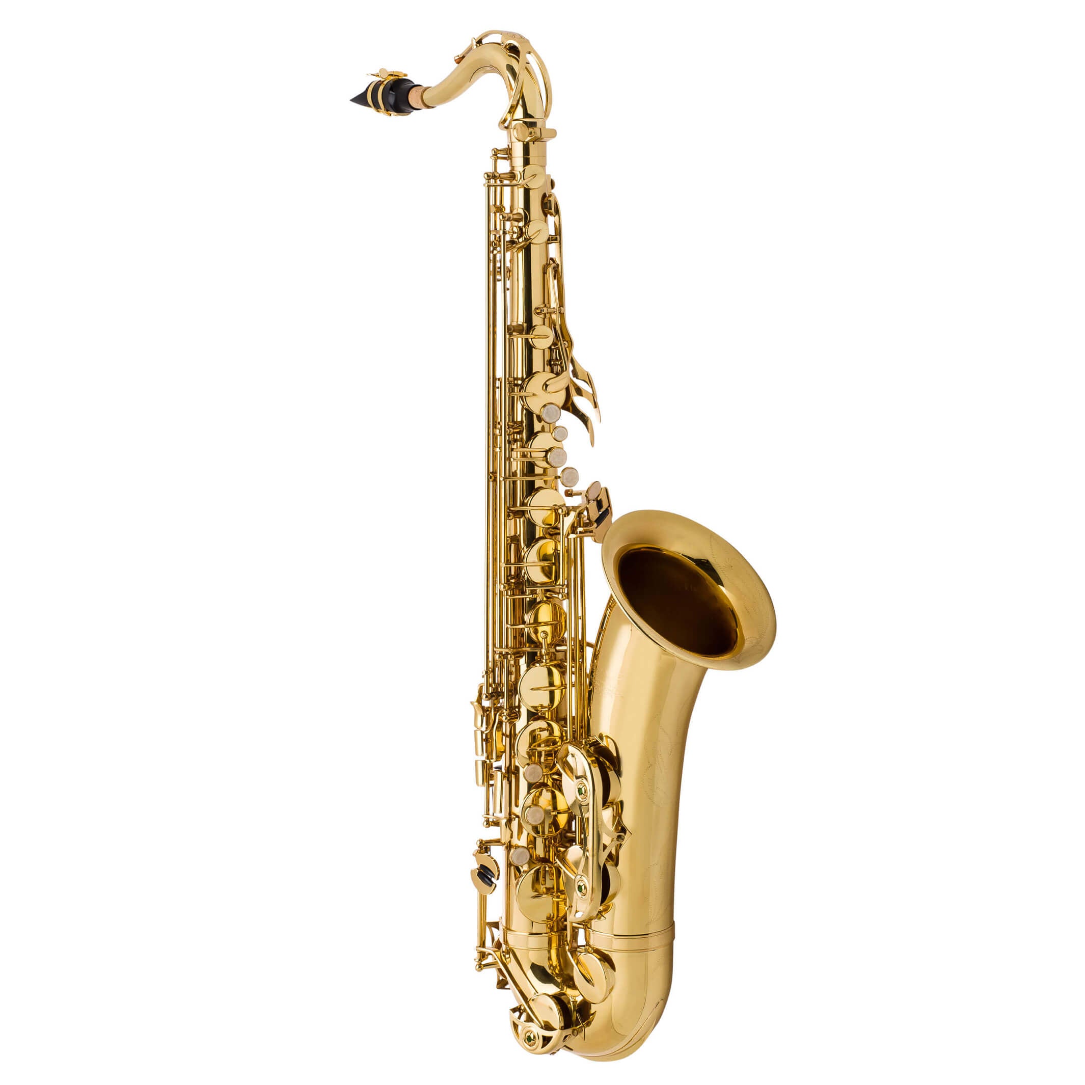 #finish_brass