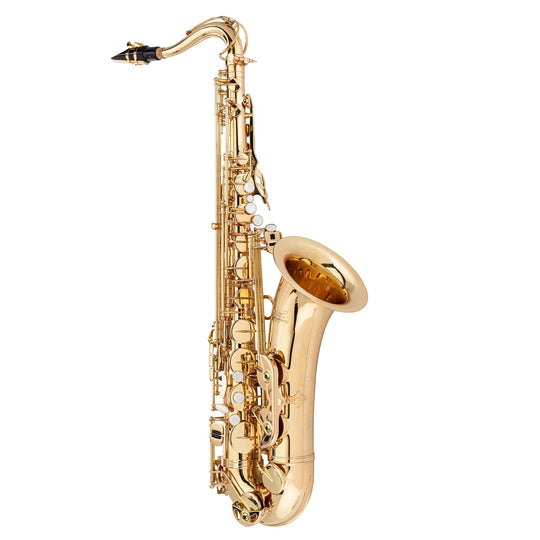 #finish_brass