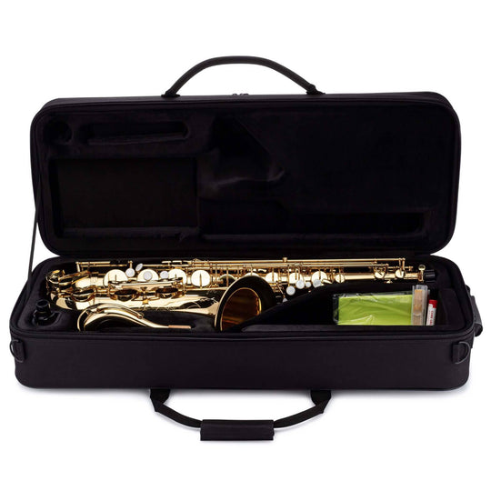 #finish_brass