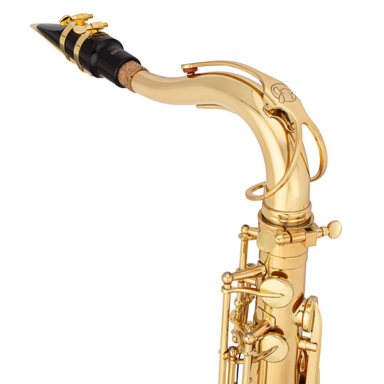 #finish_brass