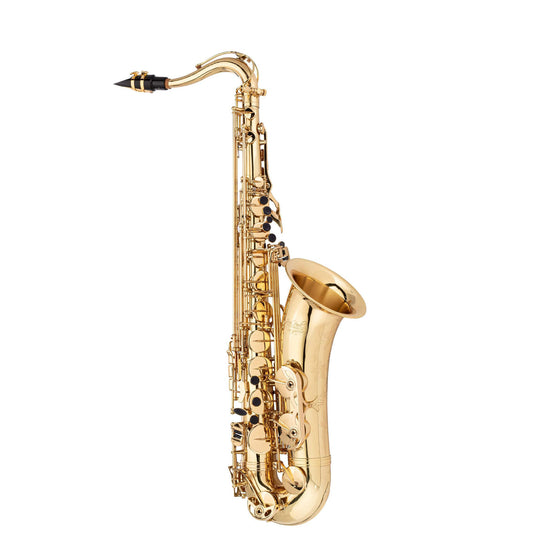 Professional Tenor Saxophone ANNIVERSARY EDITION