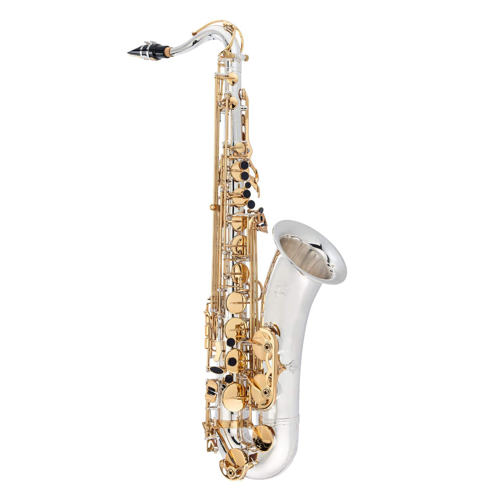 TS-860SL Pro Tenor Saxophone ANNIVERSARY EDITION