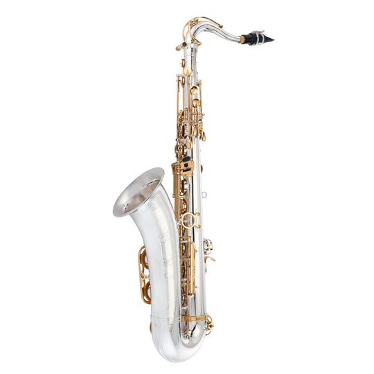 TS-860SL Pro Tenor Saxophone ANNIVERSARY EDITION