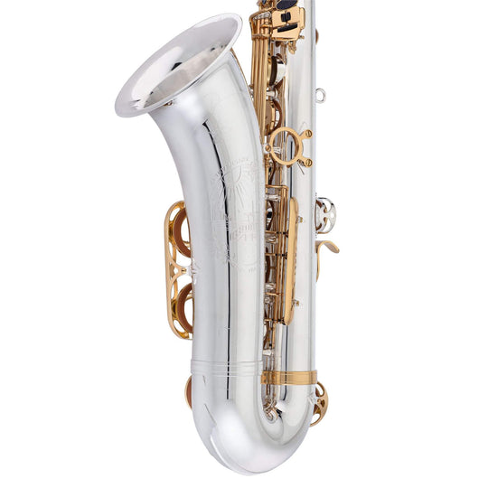 TS-860SL Pro Tenor Saxophone ANNIVERSARY EDITION