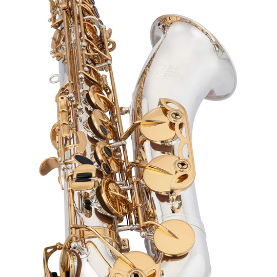 TS-860SL Pro Tenor Saxophone ANNIVERSARY EDITION