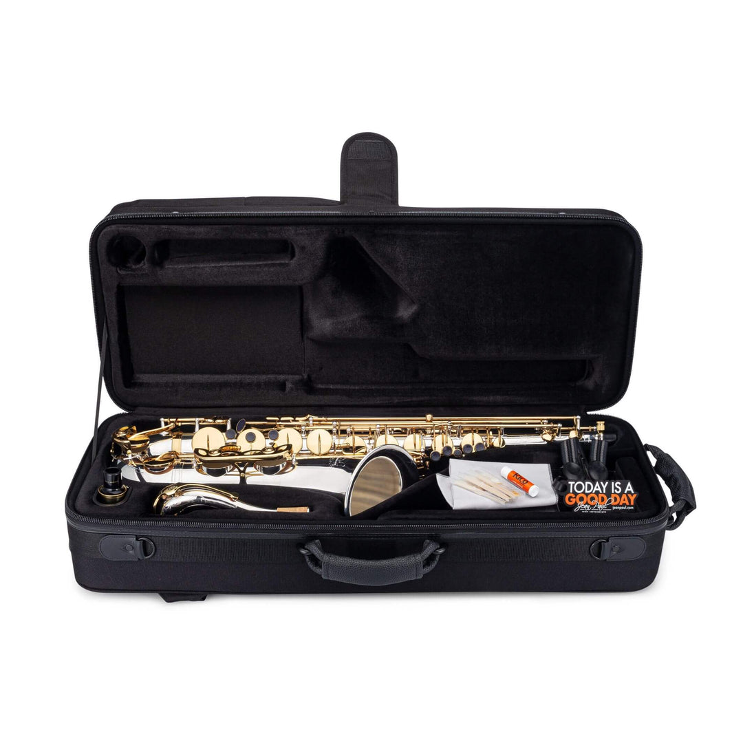 TS-860SL Pro Tenor Saxophone ANNIVERSARY EDITION