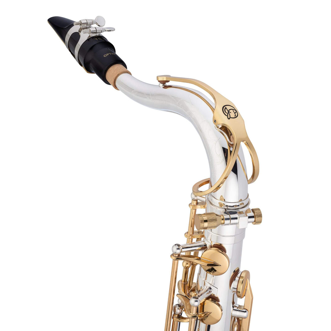 TS-860SL Pro Tenor Saxophone ANNIVERSARY EDITION