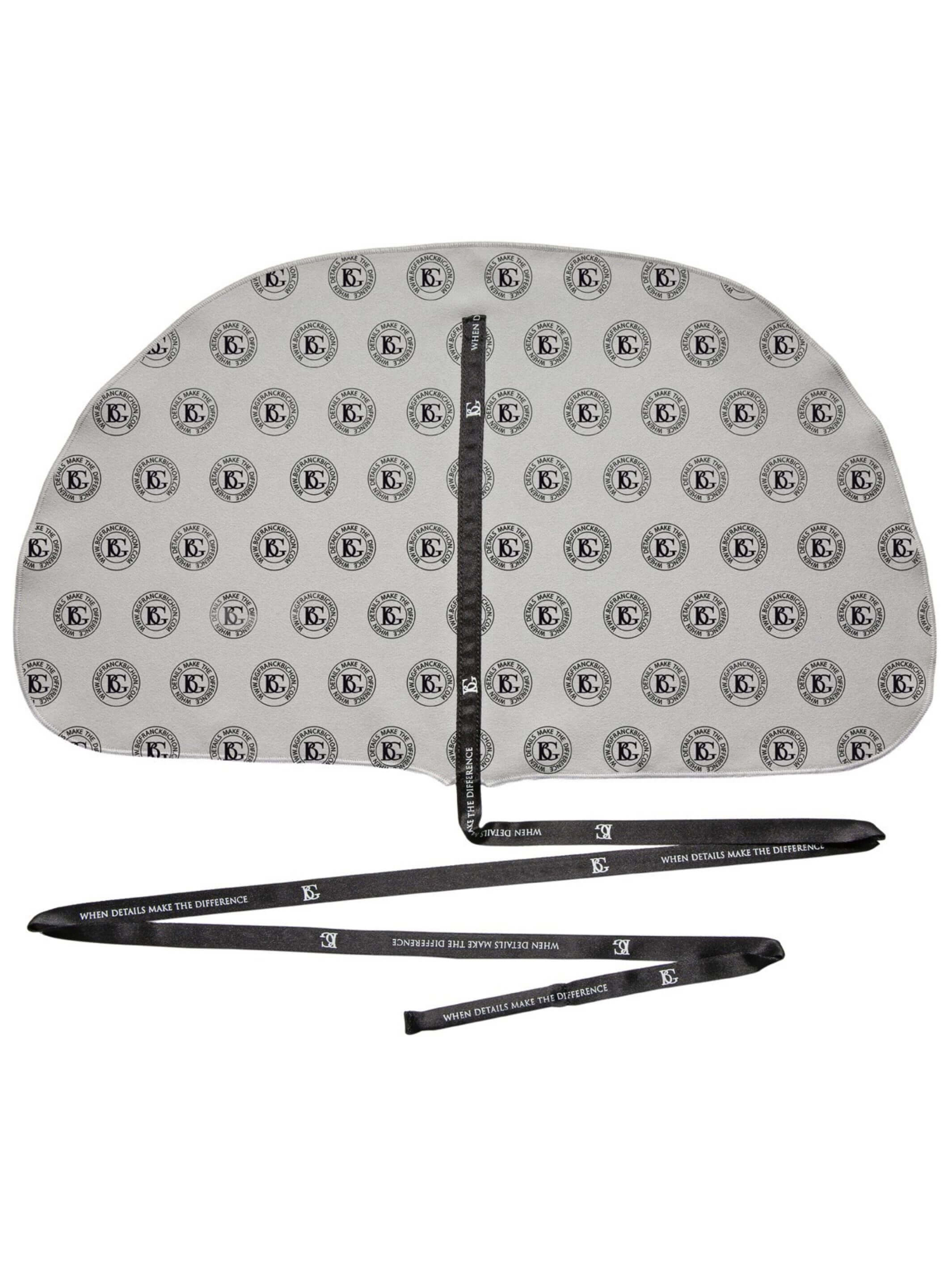 BG CPSA Alto Sax Cleaning Swab Set – Jean Paul