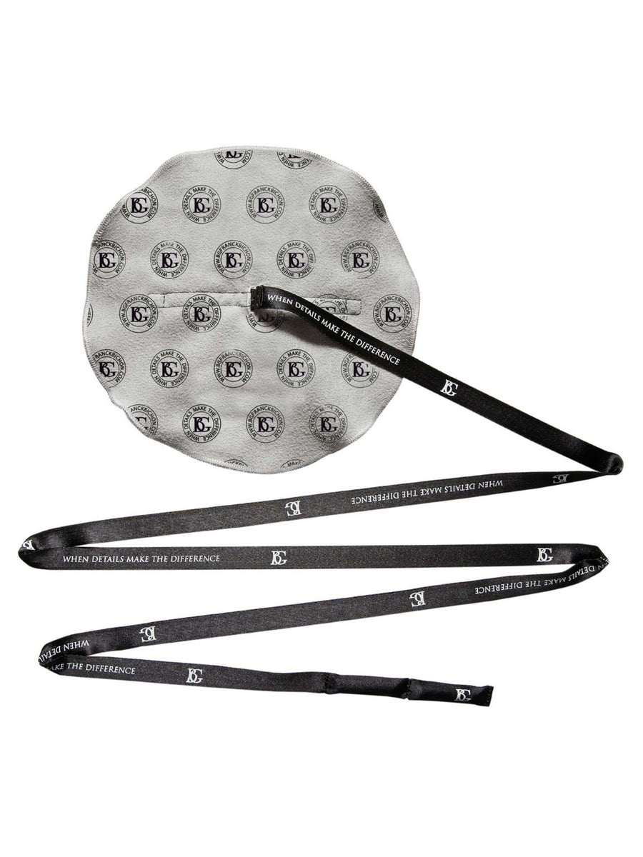 BG CPST Tenor Sax Cleaning Swab Set Jean Paul