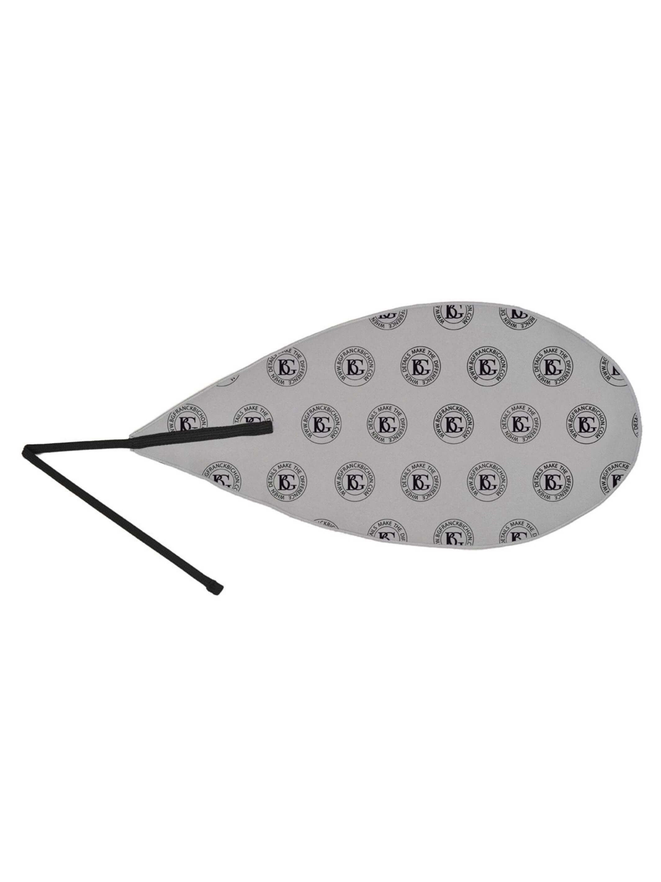 BG A31 Mouthpiece / Neck Swab Photo 1