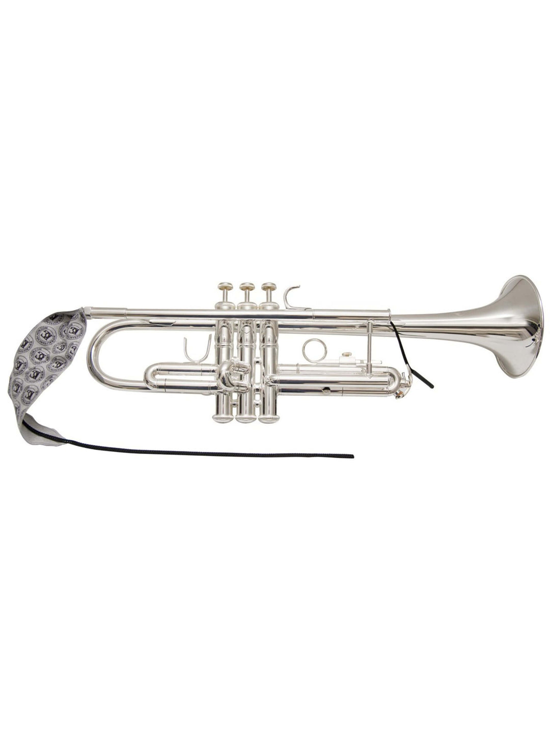 BG A31T1 Trumpet Lead Pipe Swab Photo 3